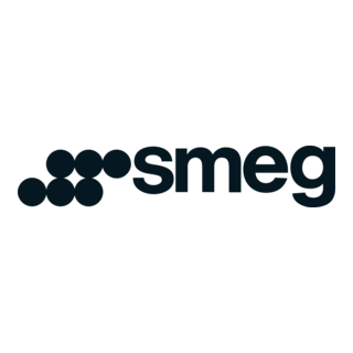 SMEG Commercial Kitchen Equipment Logo