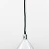 Anvil HLD0001S Adjustable Heat Lamp – Silver | Commercial Heat Lamp