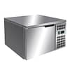 Thermaster ABT3 Counter Top Blast Chiller & Freezer for Efficient Cooling