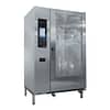Fagor Advanced Plus Electric 20 or 40 Trays Combi Oven - APE-202 (APE-202) - KW Commercial Kitchen