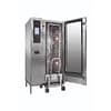 Fagor Advanced Plus Combi Oven APG-201LPG