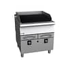 Fagor Kore 900 Series Chargrill - B-G9101