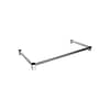LB7-1500/A Leg Brace - KW Commercial Kitchen