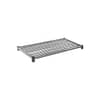 PRU7-2400/A Pot Undershelf - KW Commercial Kitchen