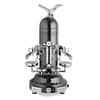 Bezzera Black Classic 2 Group Espresso Coffee Machine BZEAGLEB2E - KW Commercial Kitchen