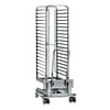 Fagor Loading Trolley for Trays - CEB-202 - KW Commercial Kitchen