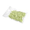Vogue Clear Bags for Sealer/Chamber Vac Pack use - 200x300mm (Pack 100) - KW Commercial Kitchen