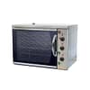 Electric Convection Oven - YXD-6A - KW Commercial Kitchen