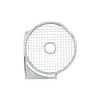 Dicing grid 5x5 mm - DS653566 - KW Commercial Kitchen