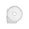 Dicing grid 8x8 mm - DS653567 - KW Commercial Kitchen
