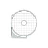 Dicing grid 12x12 mm - DS653569 - KW Commercial Kitchen