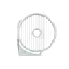 Grid For Chips 10X10 mm - DS653573 - KW Commercial Kitchen