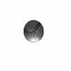 Slicers (Aluminium) 14mm Single blade - SA014 - KW Commercial Kitchen