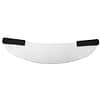 Vogue 520mm Stainless Steel Pizza Cutter – D390