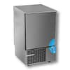 Tecnodom Blast Chiller & Shock Freezer - DO10 - KW Commercial Kitchen