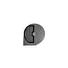 Dicing (Semicircular) 20x20x14 work with SA014 - DS2000 - KW Commercial Kitchen