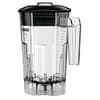 Waring CAC93XI Blender Jar - Durable & Versatile for MX Blenders - KW Commercial Kitchen