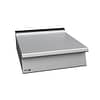 800 Wide Work Top to Integrate Fagor 900 Kore Series - EN-910 - KW Commercial Kitchen