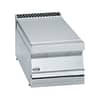 Fagor Stainless Steel Work Top EN7-05 - Compact and Durable