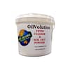 Fryer Cleaner And Boil Out Powder - AS-BOILOUT5KG - KW Commercial Kitchen