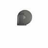 FS808 - 8x8mm French Fry - KW Commercial Kitchen