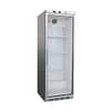 Thermaster HR400G Display Fridge: Elegance Meets Efficiency - KW Commercial Kitchen