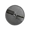 J303 - 3x3mm Julienne - Metal - KW Commercial Kitchen