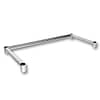 LB6-2400/A Leg Brace - KW Commercial Kitchen