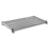 PRU6-0900/A Pot Undershelf - KW Commercial Kitchen