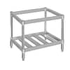 QR-48-SE stand - KW Commercial Kitchen