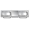 Removable Basting rail - QR-24-BR