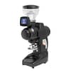 Bezzera Sirio Q Commercial Coffee Grinder in Operation