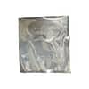 Vacuum Bag - VB2030 - KW Commercial Kitchen