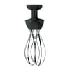 Whisk attachment - MS650057 - KW Commercial Kitchen