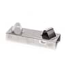 Kitchen Knock Wok Rest for Wok Burner 80mm Wide - 000888