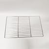 Kitchen Knock Oven Grids – Stainless Steel – 650×530mm