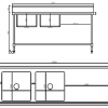 Kitchen Knock - KW Commercial Kitchen