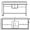 Kitchen Knock - KW Commercial Kitchen