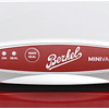 Brice KitchenMaster MiniVac - Compact Vacuum Sealing System (Home Line Mini Vac Packer BKL09-8799- 5000)