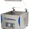 Brice FreshPack Pro 460 - Tabletop Vacuum Sealer (RECORD460 LAM RECORD460)