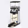 2NDs: Commercial Timer Doserless Coffee Grinder BZBB012TM-VIC231 - KW Commercial Kitchen