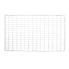 Vogue Small Cake Cooling Tray - 430x254mm 17x10"