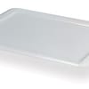 PTG9999 Universal Pizza Tray Lid - Perfect Fit for 70mm & 100mm Trays
