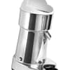 Ceado CEH0098 Hand Operated Citrus Juicer