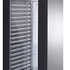 Everlasting RPE2790 Retarder Prover Glass Door