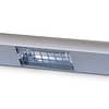 HEAT LAMP ASSEM -3 LAMP 1200mm