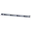 HEAT LAMP ASSEM -4 LAMP 1800mm