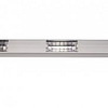 HEAT LAMP ASSEM -5 LAMP 2100mm