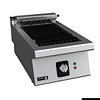 Fagor Kore 900 Series Bench Top Electric Chargrill  B-E905