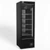 450L Supermarket Display Fridge